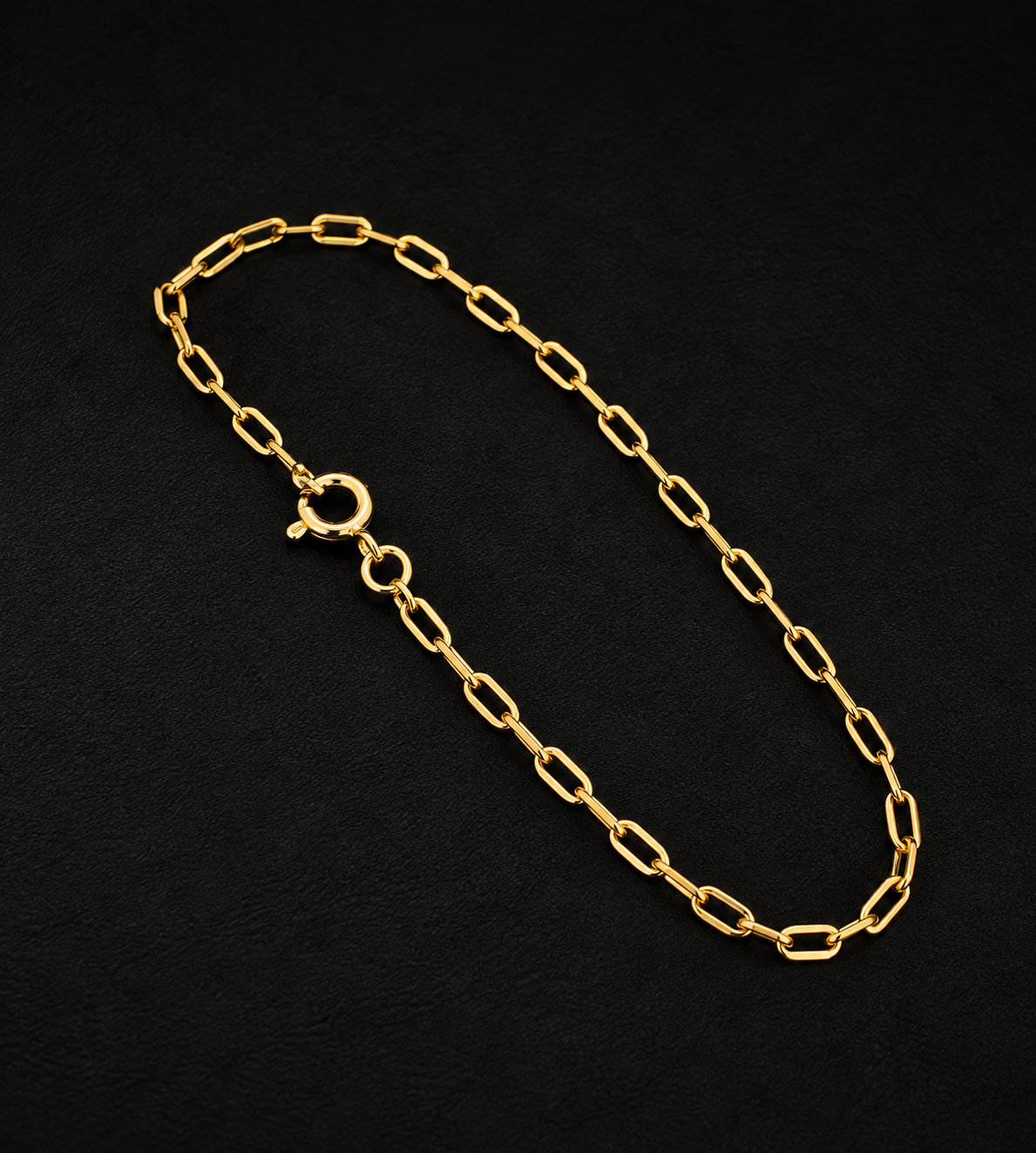 PULSEIRA CARTIER 2mm