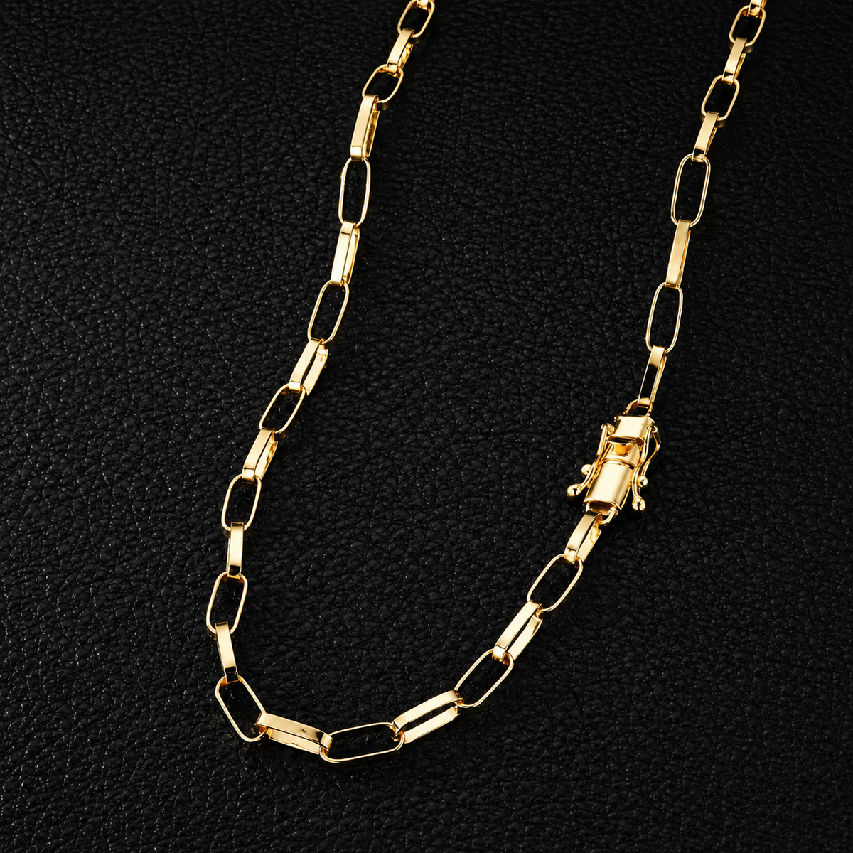 Corrente Cartier  5,5mm