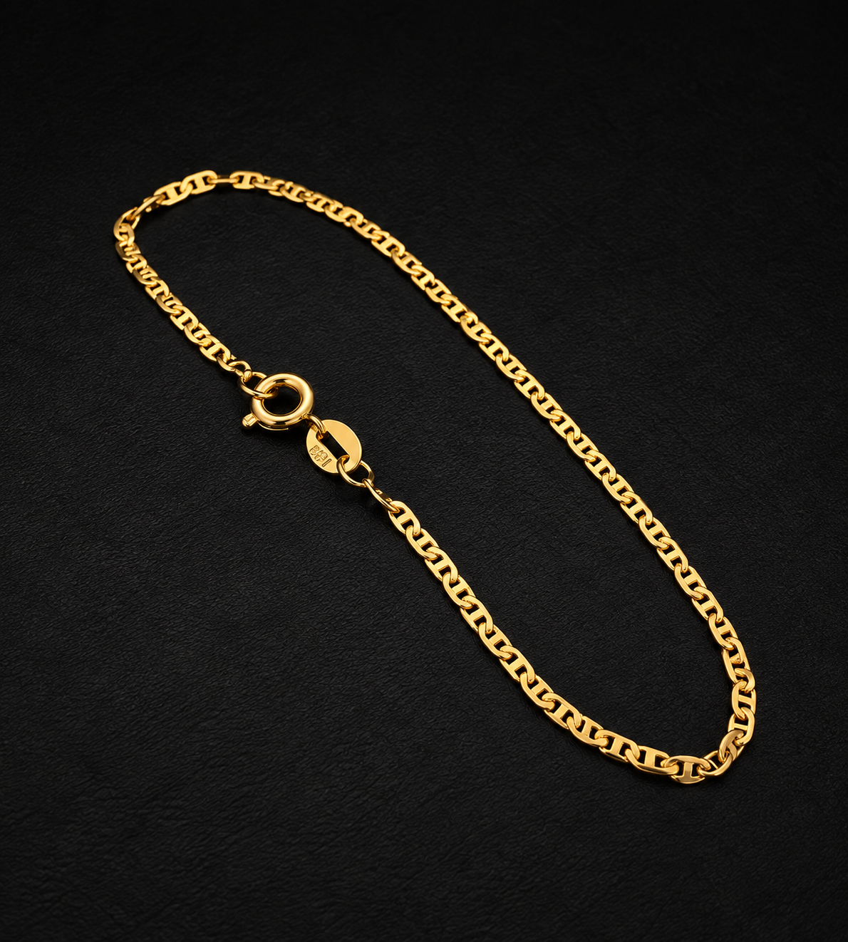 PULSEIRA PIASTRINI 2mm