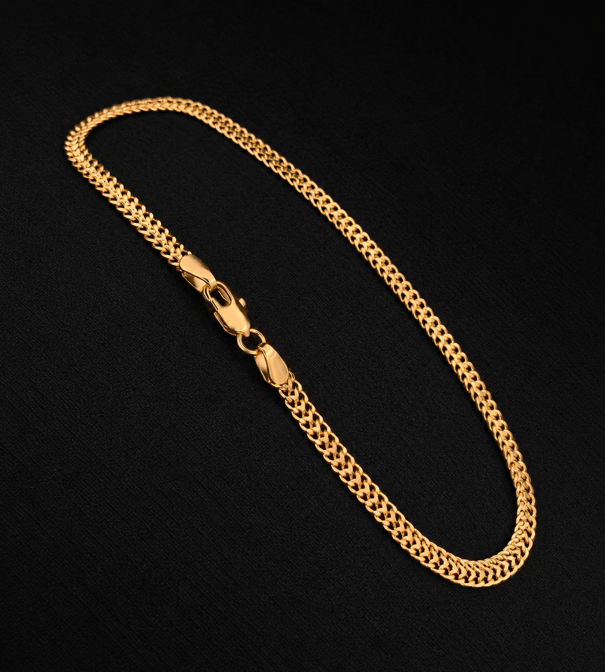 PULSEIRA LACRAIA 3mm