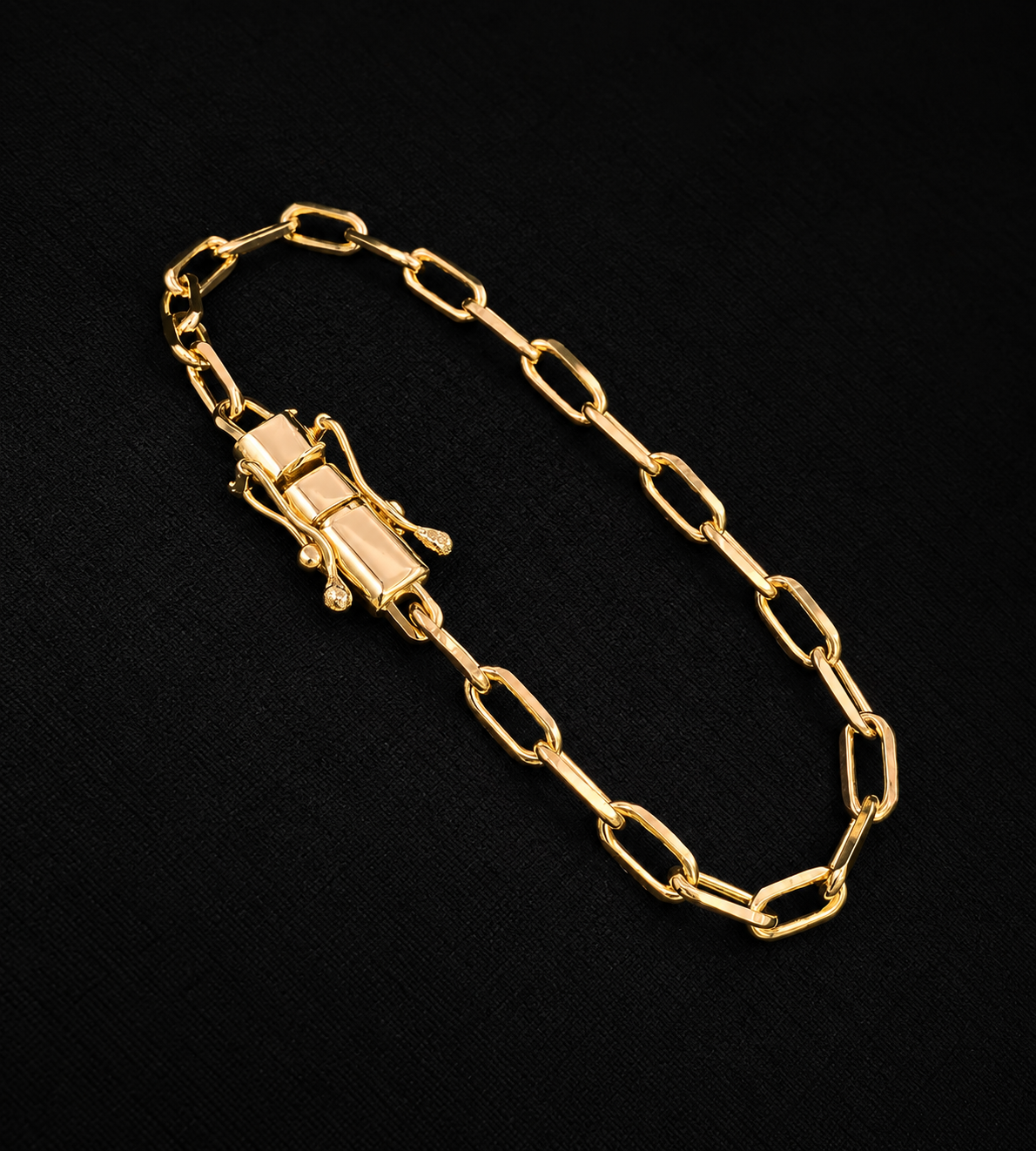PULSEIRA CARTIER 5mm